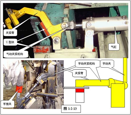 http://www.machine5000.com/WebFilePage/20120612/车身焊装夹具基础讲义.files/image015.jpg