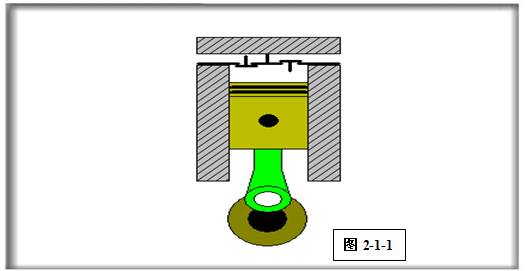 http://www.machine5000.com/WebFilePage/20120612/车身焊装夹具基础讲义.files/image019.jpg