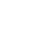 椭圆: B