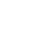 椭圆: A