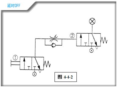 http://www.machine5000.com/WebFilePage/20120612/车身焊装夹具基础讲义.files/image044.jpg