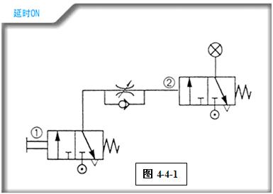 http://www.machine5000.com/WebFilePage/20120612/车身焊装夹具基础讲义.files/image043.jpg