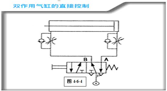 http://www.machine5000.com/WebFilePage/20120612/车身焊装夹具基础讲义.files/image049.jpg