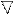 http://www.machine5000.com/WebFilePage/20120612/车身焊装夹具基础讲义.files/image061.gif