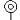 http://www.machine5000.com/WebFilePage/20120612/车身焊装夹具基础讲义.files/image060.gif