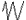 http://www.machine5000.com/WebFilePage/20120612/车身焊装夹具基础讲义.files/image062.gif