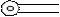 http://www.machine5000.com/WebFilePage/20120612/车身焊装夹具基础讲义.files/image064.gif