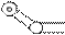 http://www.machine5000.com/WebFilePage/20120612/车身焊装夹具基础讲义.files/image065.gif