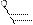 http://www.machine5000.com/WebFilePage/20120612/车身焊装夹具基础讲义.files/image067.gif
