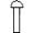 http://www.machine5000.com/WebFilePage/20120612/车身焊装夹具基础讲义.files/image068.gif