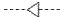 http://www.machine5000.com/WebFilePage/20120612/车身焊装夹具基础讲义.files/image070.gif