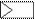 http://www.machine5000.com/WebFilePage/20120612/车身焊装夹具基础讲义.files/image071.gif