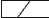 http://www.machine5000.com/WebFilePage/20120612/车身焊装夹具基础讲义.files/image072.gif