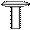 http://www.machine5000.com/WebFilePage/20120612/车身焊装夹具基础讲义.files/image069.gif