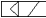 http://www.machine5000.com/WebFilePage/20120612/车身焊装夹具基础讲义.files/image073.gif